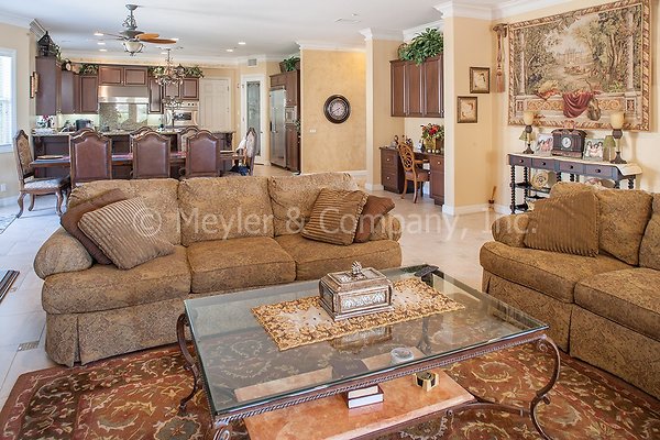 meyler 3128 026