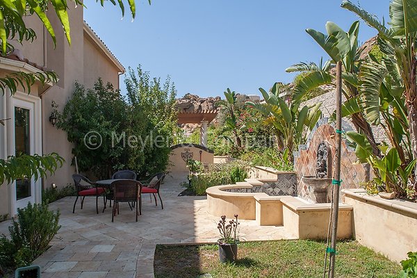 meyler 3128 098