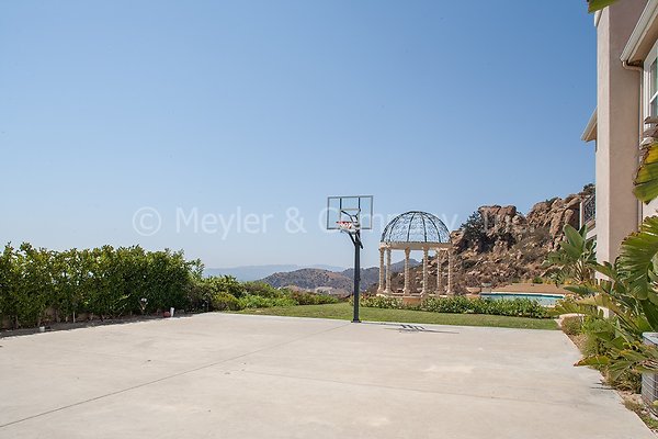 meyler 3128 071