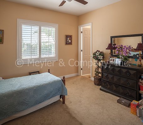meyler 3128 065