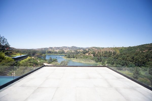 IMG 7069