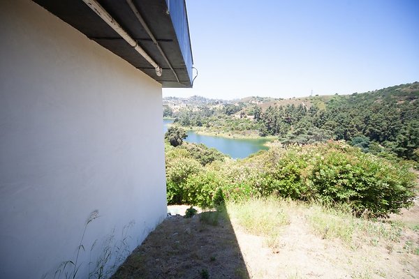 IMG 7033