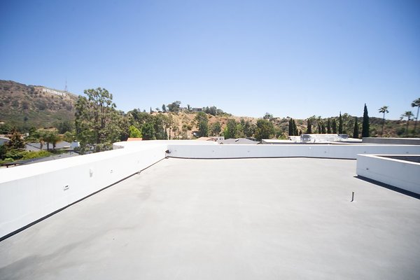 IMG 7094