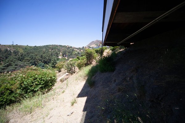 IMG 7034