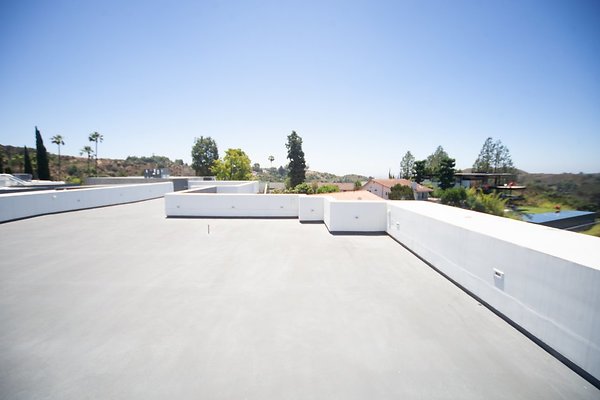 IMG 7093