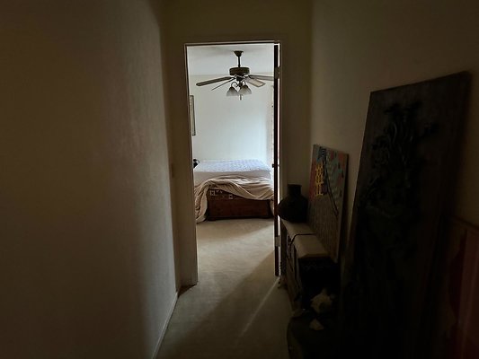IMG 1387