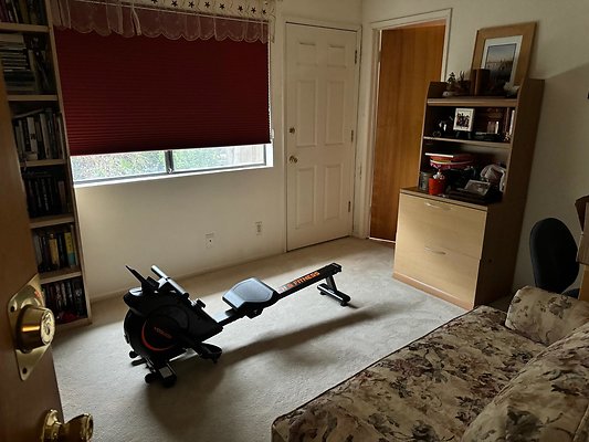 IMG 1389