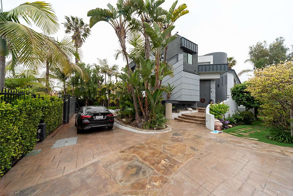 2538 drive 1