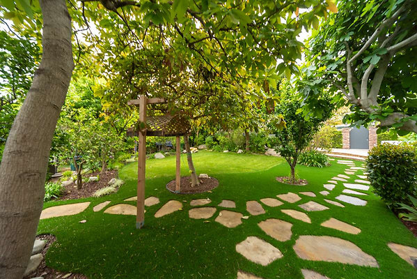 2538 garden 1