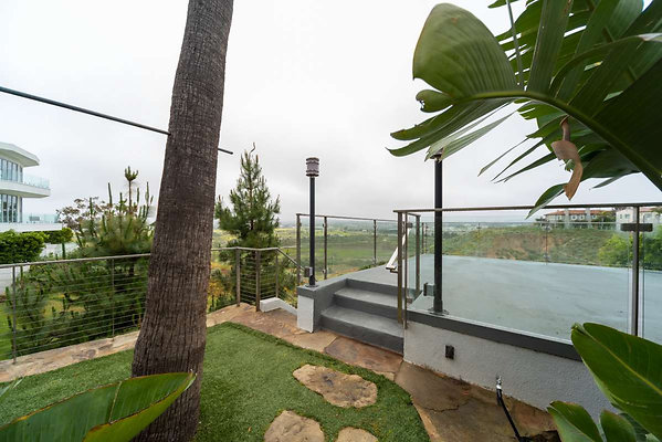 2538 patio 6