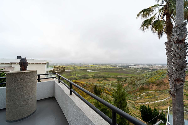 2538 balcony 9