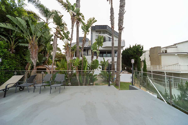 2538 patio 9