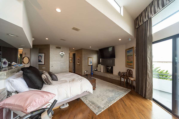 2538 bed 4