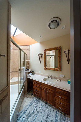 2538 bath 4