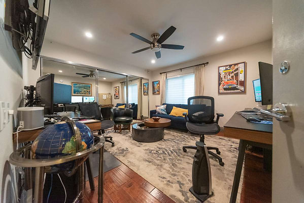 2538 office 6
