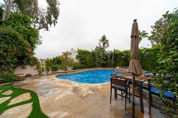 2538 pool 5