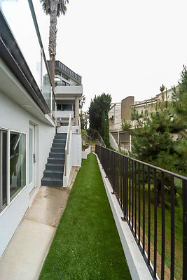 2538 side 2