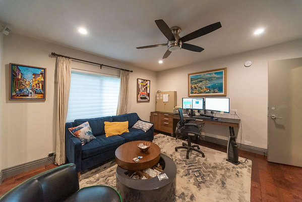 2538 office 7