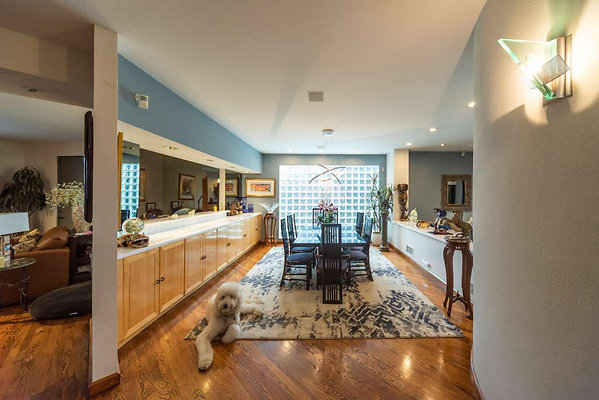 2538 dining 1