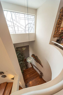 2538 hall 1