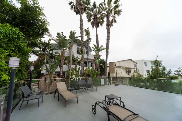 2538 patio 8