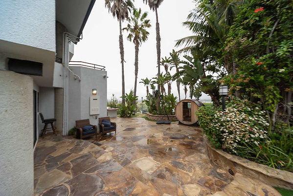 2538 patio 3