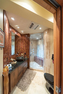 2538 bath 7