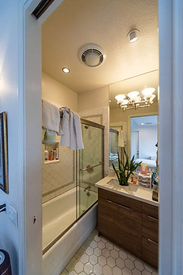 2538 bath 5