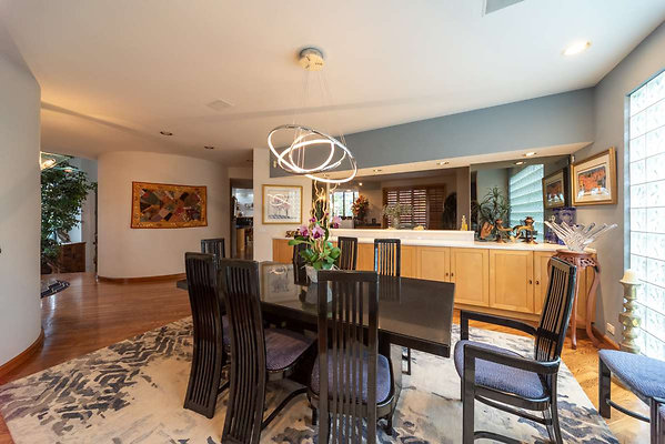 2538 dining 4