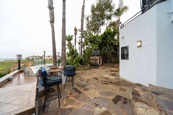 2538 patio 5