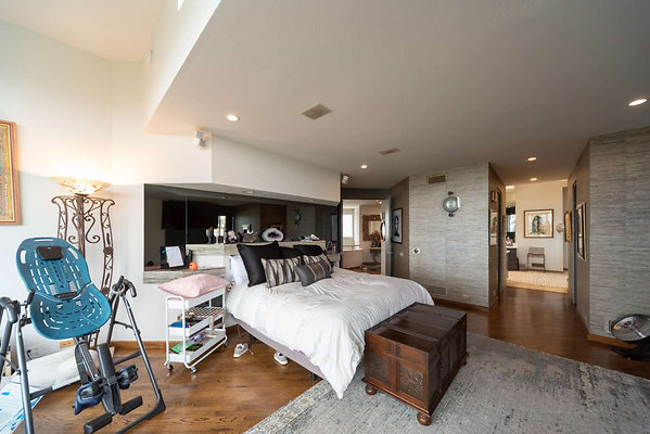 2538 bed 2