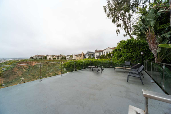 2538 patio 11