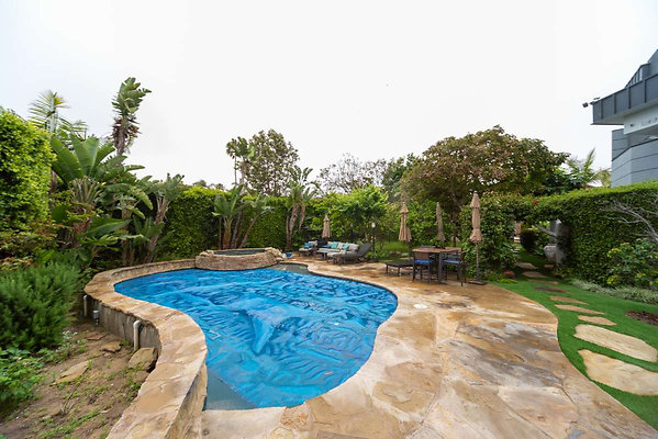 2538 pool 2
