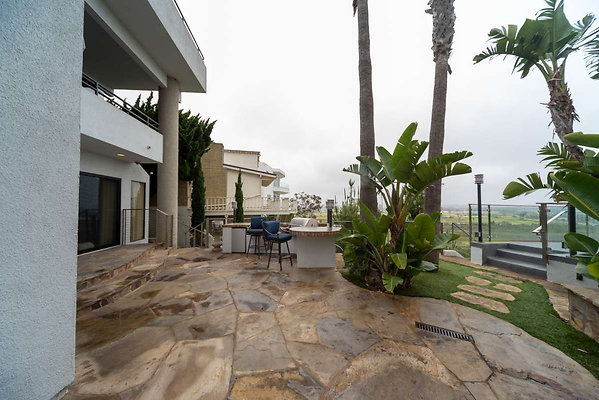 2538 patio 1