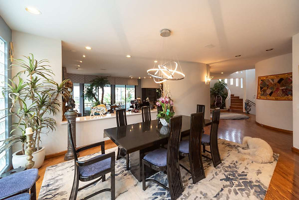 2538 dining 2