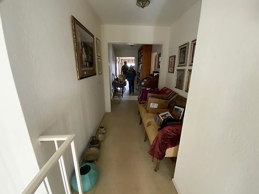 IMG 9004
