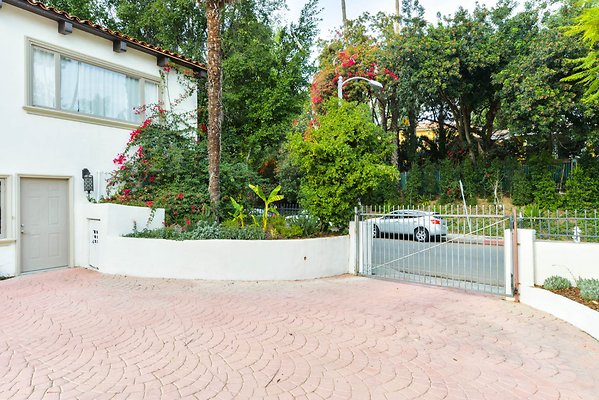 UNIVERSAL-A936-BH-118