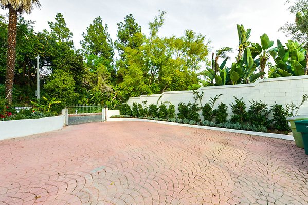 UNIVERSAL-A936-BH-115
