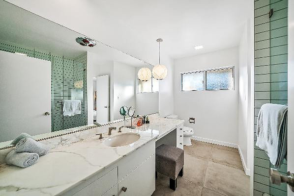 13410 bath 5