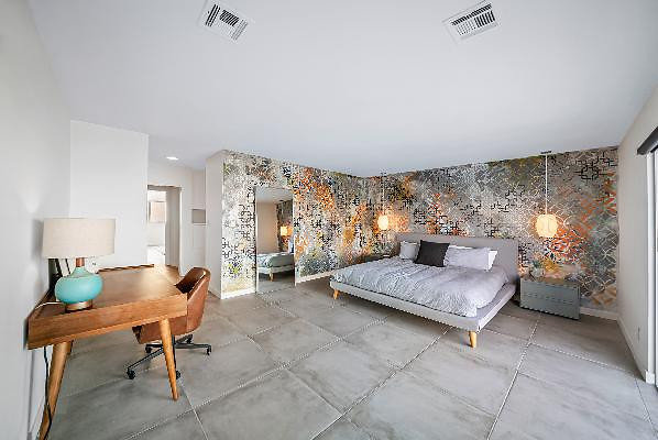 13410 bed 2