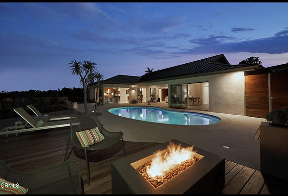 13410 pool 8