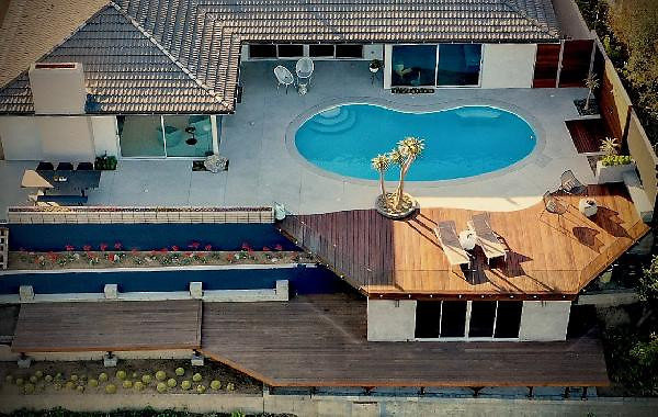 13410 aerial 1