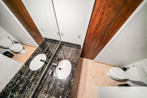 13410 bath 7