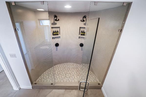 13410 bath 3