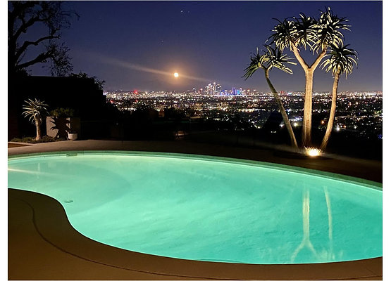 13410 pool 7