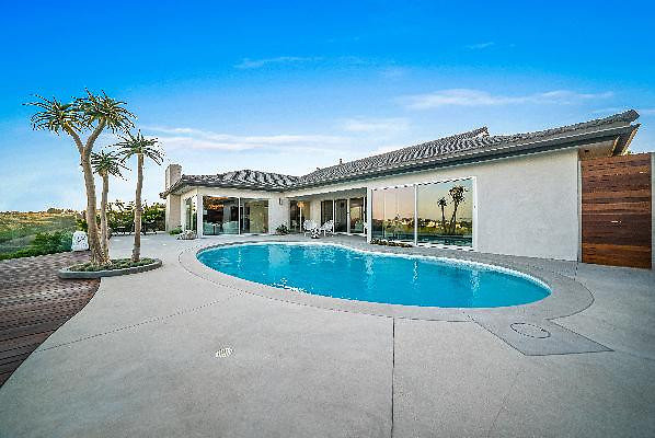 13410 pool 5