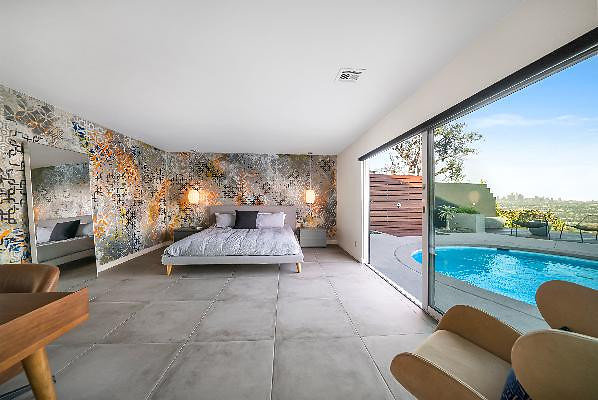 13410 bed 4