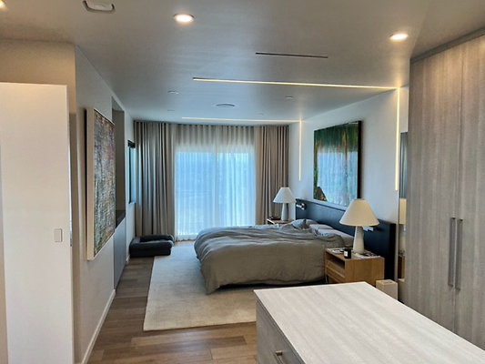 9447 bed 8