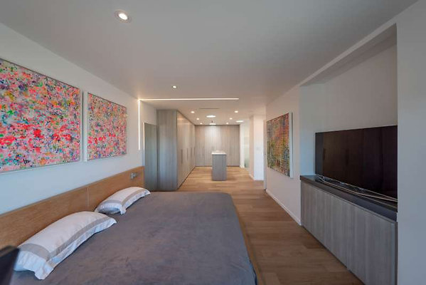 9447 bed 2