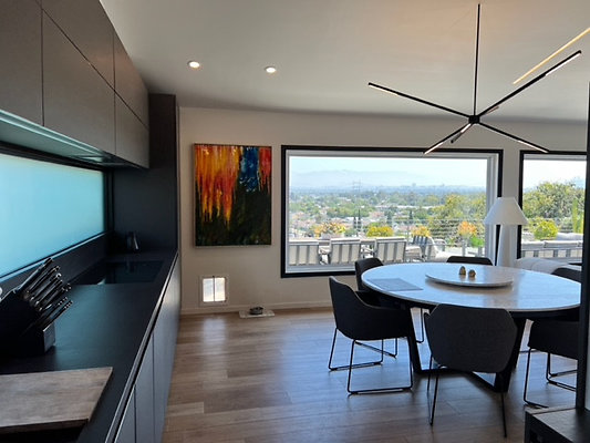 9447 dining 4